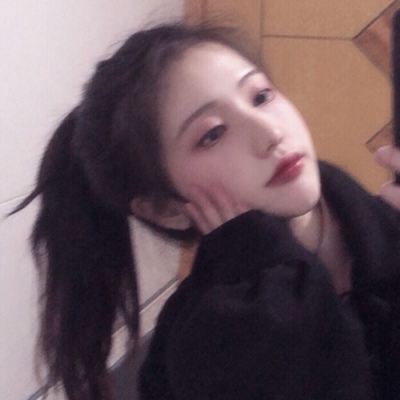 龙之裁决游戏