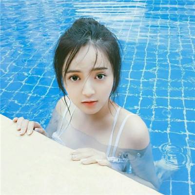散人热血服手游下载