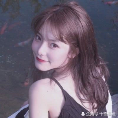 西游修真传官方版下载