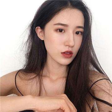 霸世王朝bt版下载