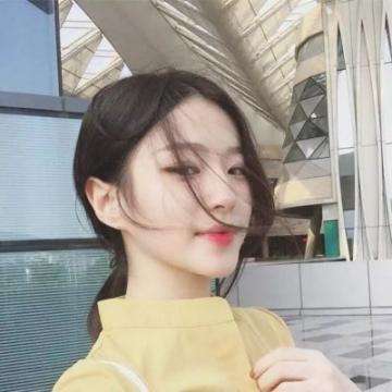 战斗吧剑灵破内购破解版下载