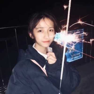 九游决战朝歌手游下载