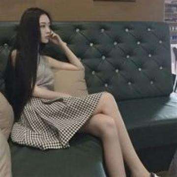 女神雄起游戏