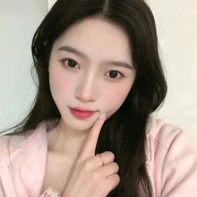 不思议的美食少女游戏下载