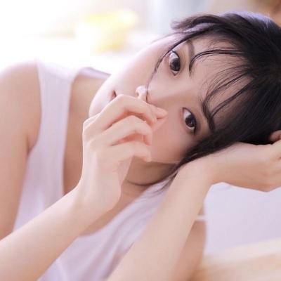美女打飞机手机版下载