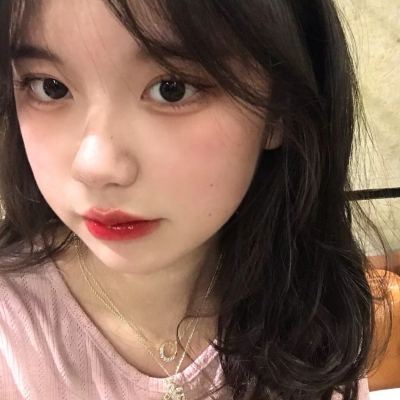 游迷游戏中心下载